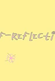 Self-Reflection (2018) copertina