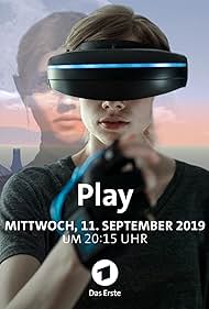 Play (2019) cover