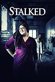 Stalked (2018) copertina