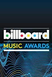 2018 Billboard Music Awards (2018) cover