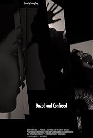 Dazed and Confused Banda sonora (2017) cobrir