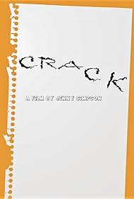 Crack (2018) couverture