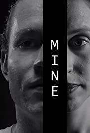 Mine Colonna sonora (2018) copertina