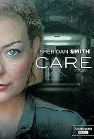 Care (2018) copertina