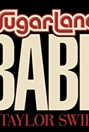 Sugarland feat. Taylor Swift: Babe Soundtrack (2018) cover