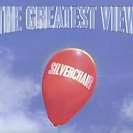 Silverchair: The Greatest View (2002) cover