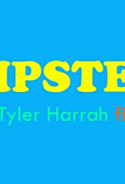 Hipster (2015) carátula