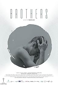 Brothers Colonna sonora (2018) copertina