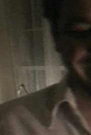 Sonic Youth: My Friend Goo (1991) copertina