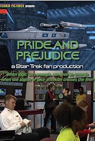 Pride and Prejudice Banda sonora (2018) carátula