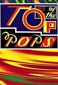 "Top of the Pops" Episode #23.39 (1986) cover