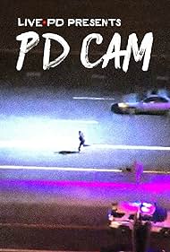 Live PD Presents PD Cam (2018) cover
