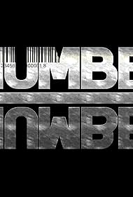 iNumber Number Banda sonora (2017) cobrir