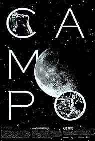 Campo (2018) carátula