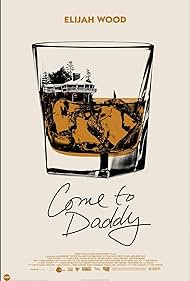 Come to Daddy (2019) cobrir
