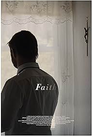 Faith (2019) copertina
