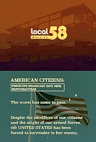 Local 58 (2015) copertina