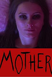 Mother Banda sonora (2019) carátula