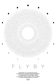 Flyby Banda sonora (2019) cobrir