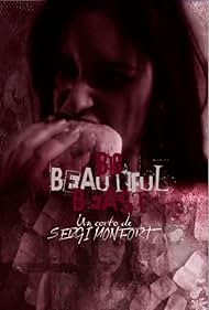 Big Beautiful Beast (2014) cover