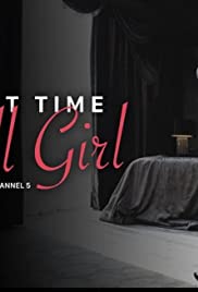 First Time Call Girl Banda sonora (2018) cobrir