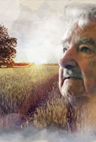 Pepe Mujica - Una vita suprema (2018) cover