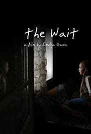 The Wait Colonna sonora (2019) copertina