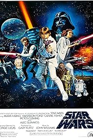 Star Wars: Episode IV: A New Hope - Deleted Scenes Tonspur (2011) abdeckung