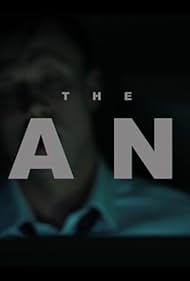The Bank (2018) copertina