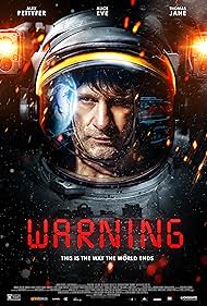Warning (2021) cover