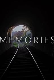Memories Banda sonora (2018) carátula