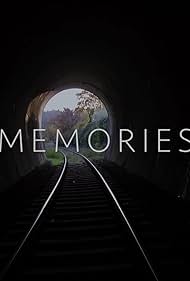 Memories (2018) copertina