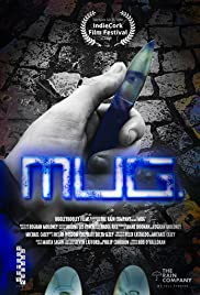 Mug (2018) copertina