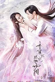 Ashes of Love (2018) cover