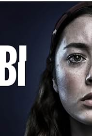 Alibi (2018) cobrir