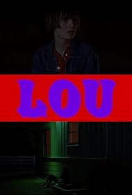 Lou (2018) cover