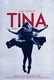 Tina Banda sonora (2019) carátula