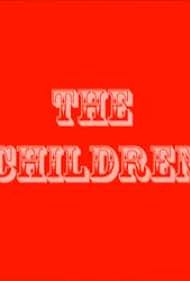 The Children (2018) örtmek