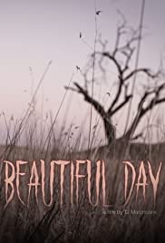 Beautiful Day (2019) copertina
