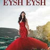Yasmine Nayar: Eysh Eysh (2017) cover