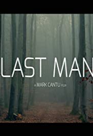 Last Man (2019) copertina