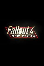 Fallout 4: New Vegas (2019) cover