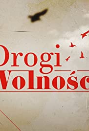 Drogi wolnosci (2018) cobrir