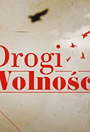 Drogi wolnosci Bande sonore (2018) couverture