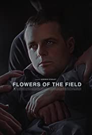Flowers of the Field Colonna sonora (2020) copertina