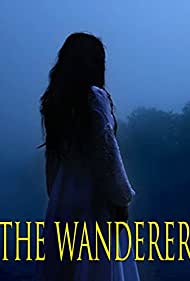The Wanderer Tonspur (2012) abdeckung