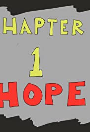 "Tenacious D: Post-Apocalypto" Chapter 1: Hope (2018) örtmek