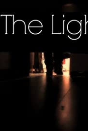 The Light (2013) cover