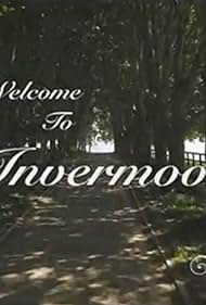 Invermooi, Vol. 1 (2017) cobrir