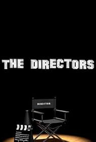 The Directors Soundtrack (2018) cover